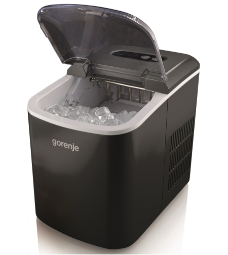 Ледогенератор Gorenje IMC1200B