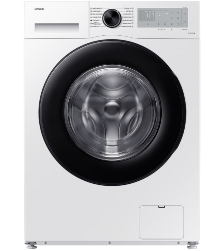 Перална машина Samsung WW90CGC04DAHLE