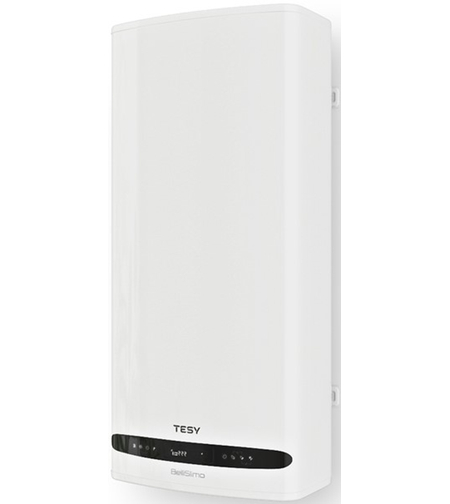 Обемен бойлер TESY GCR 80 27 22 E31 EC BelliSlimo