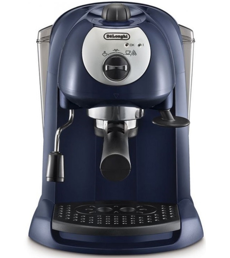 Кафемашина Delonghi EC191.CD
