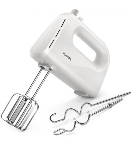 Миксер Philips HR3705/00