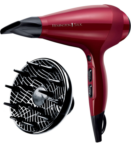 Сешоар Remington AC9096