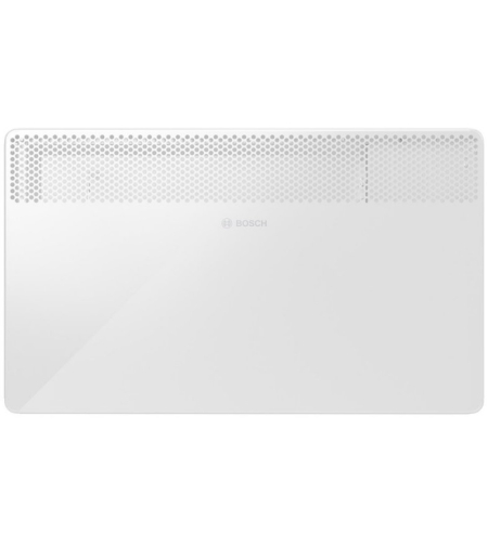 Конвектор Bosch HC 4000 2000W