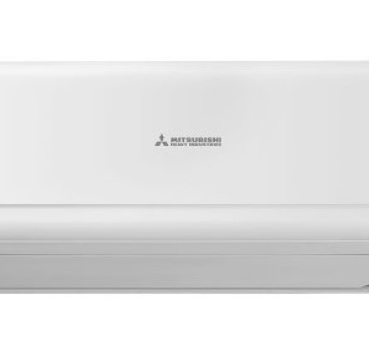 Климатик инверторен Mitsubishi Heavy Standart SRK45ZSP-W/SRC45ZSP-W