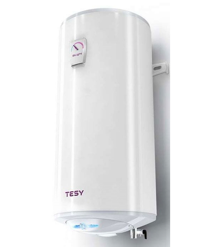 Обемен бойлер TESY GCV 60 38 20 B11 TSRC BiLight