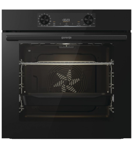 Фурна за вграждане Gorenje BOP6373E28EBG