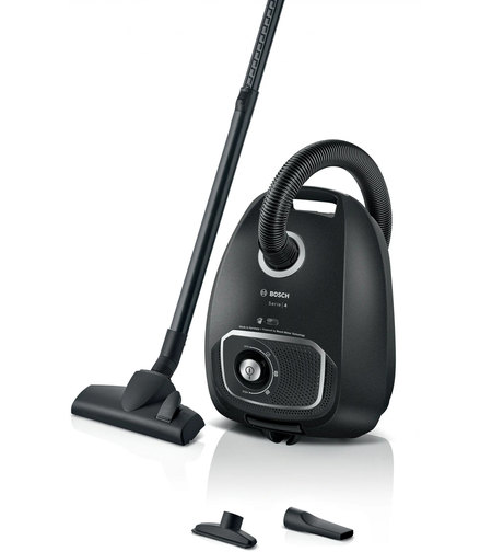 Прахосмукачка Bosch BGB41BA1