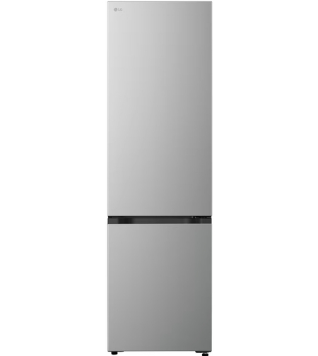 Хладилник с фризер LG GBBSJ10DPY