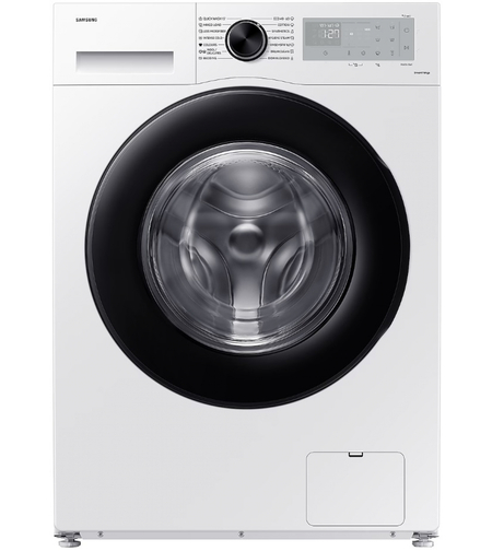 Пералня Samsung WW90CGC04DAHLE