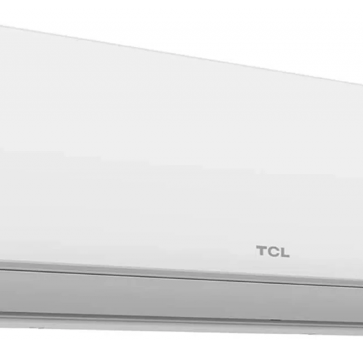 Климатик инверторен TCL TAC-12CHSD/XA73IFSH (Wi-Fi)