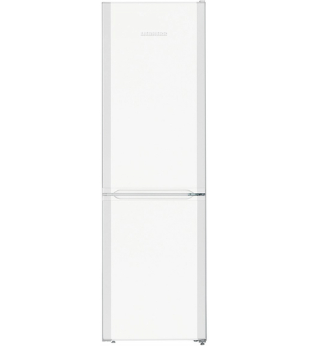 Хладилник с фризер LIEBHERR CUe 331