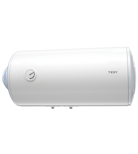 Обемен бойлер TESY GCHL 50 35 20 B12 TSR BiLight