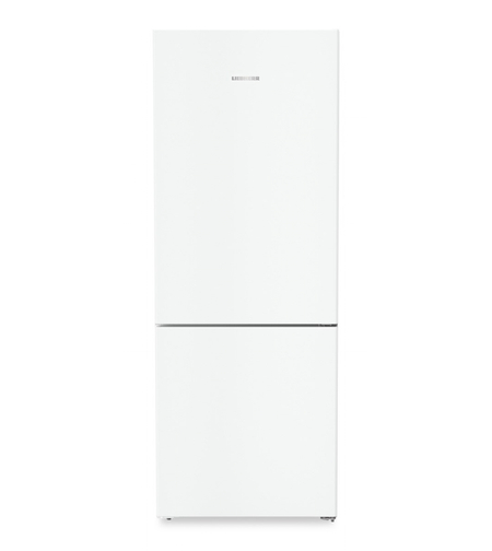 Хладилник с фризер LIEBHERR CNd 7723