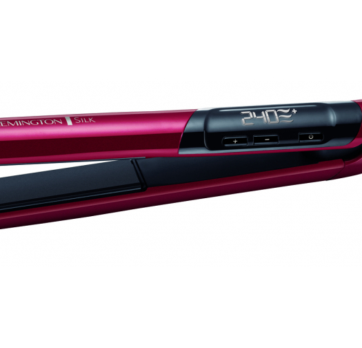 Преса за коса Remington S9600