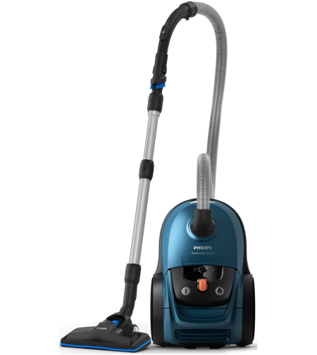 Прахосмукачка Philips FC8783/09