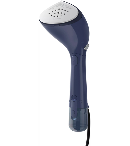 Уред за гладене с пара Philips STH7020/20