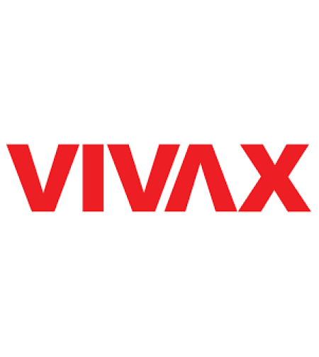 VIVAX