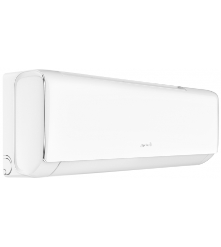 Климатик хипер инверторен ARIELLI ASW-24CPHZ (WI-FI)