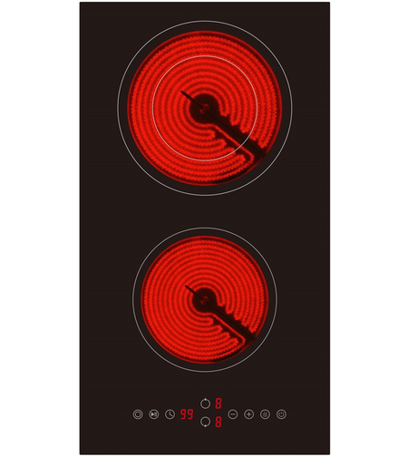 Плот за вграждане ARIELLI AE-322S