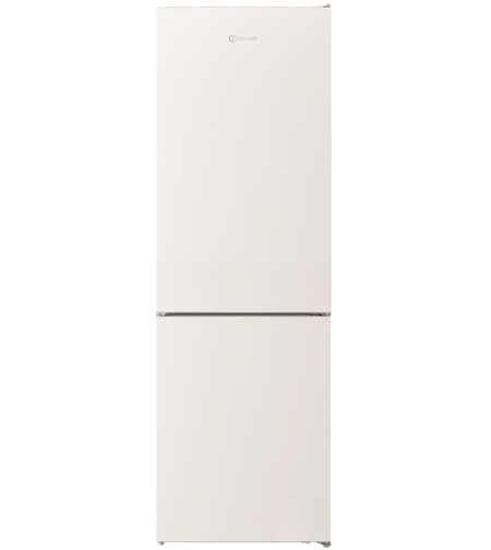 Хладилник с фризер Indesit INKS 1361 W4E1