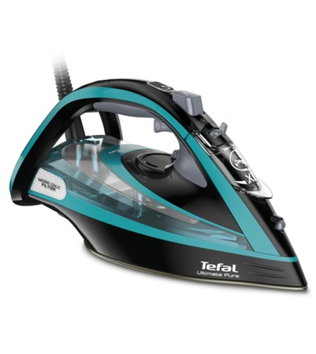 Ютия Tefal FV9844E0 Ultimate 3