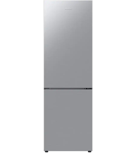 Хладилник с фризер Samsung RB33B610ESA/EF
