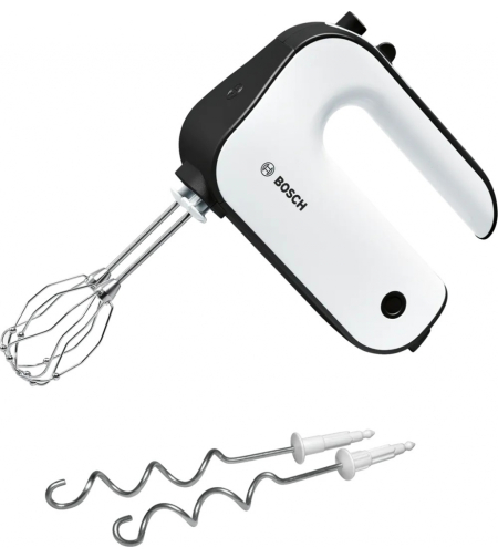 Миксер Bosch MFQ4020