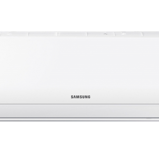 Климатик инверторен Samsung AR12TXHQASINEU