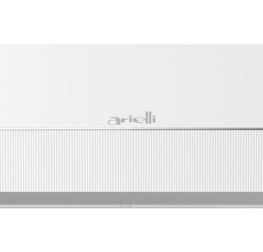 Климатик инверторен ARIELLI ACSD-18DW (WI-FI)