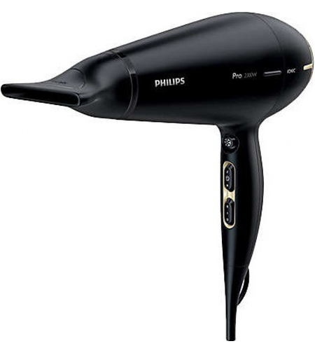 Сешоар Philips HPS920/00