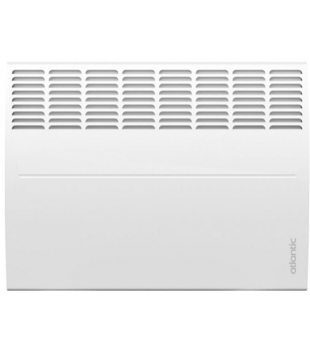 Конвектор Atlantic F120 Wi-Fi 2500W