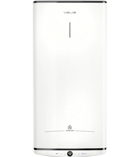 Обемен бойлер Ariston VELIS PRO 80  EU