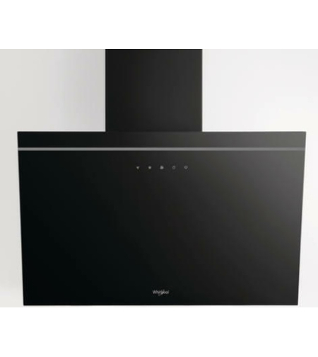 Абсорбатор Whirlpool AKR 62F LT K