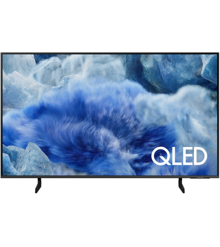 Телевизор Samsung QE65Q8FAAUXXH