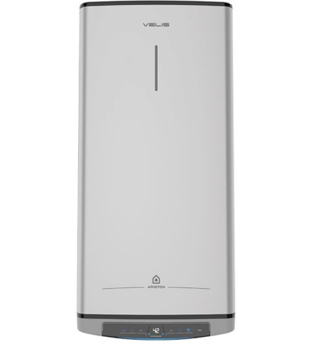 Обемен бойлер Ariston VELIS TECH WIFI 100  EU