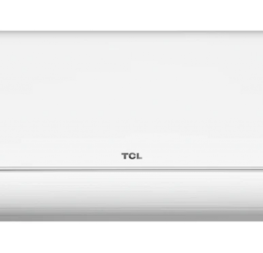 Климатик инверторен TCL TAC-12CHSD/UG11V3A (Wi-Fi)