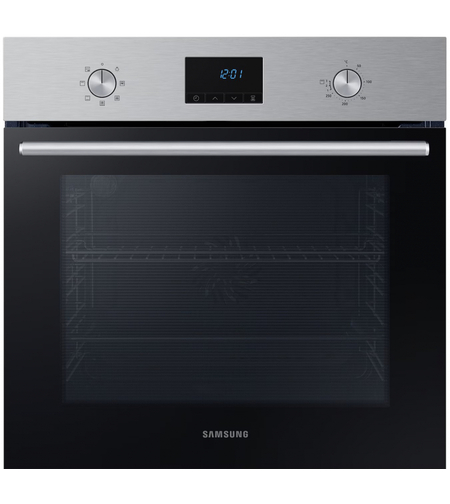 Фурна за вграждане Samsung NV68A1140BS/OL