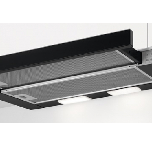 Абсорбатор Electrolux LFP326FB