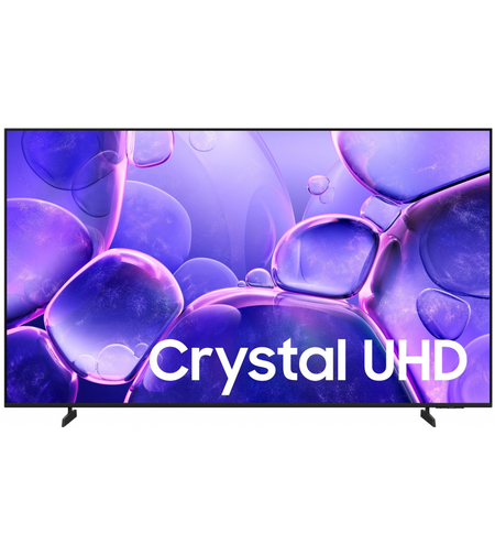 Телевизор Samsung UE75U8092FUXXH