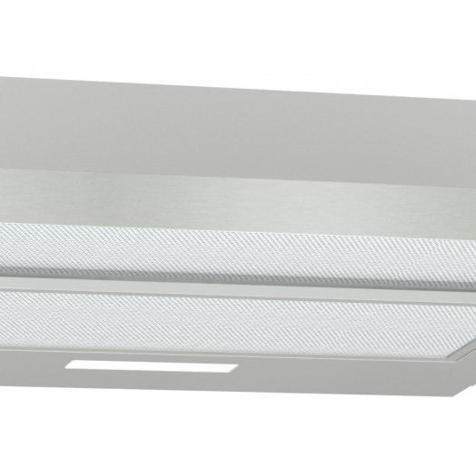 Абсорбатор Gorenje TH62E3X