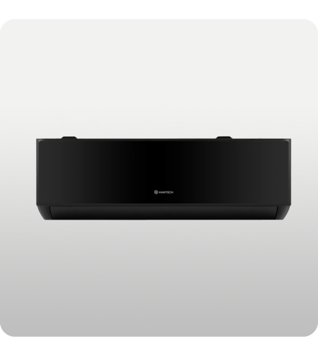 Инверторен климатик BOSCH - Climate 7000i Black