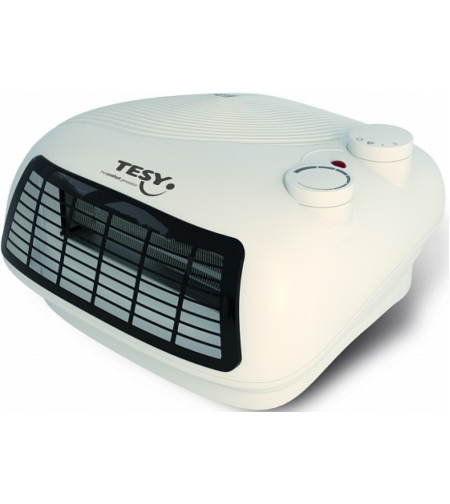 Вентилаторна печка TESY HL-240 H