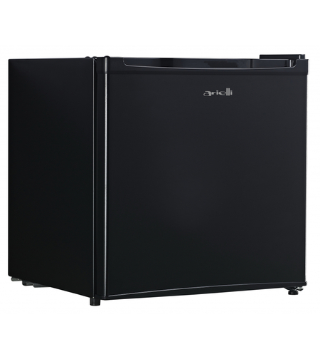 Мини Бар Arielli ARS-65LNEB