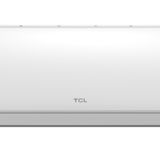 Климатик инверторен TCL TAC-12CHSD/XA73IFS (Wi-Fi)
