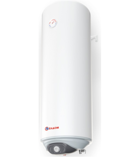 Обемен бойлер ELDOM 80 3kW WV08039
