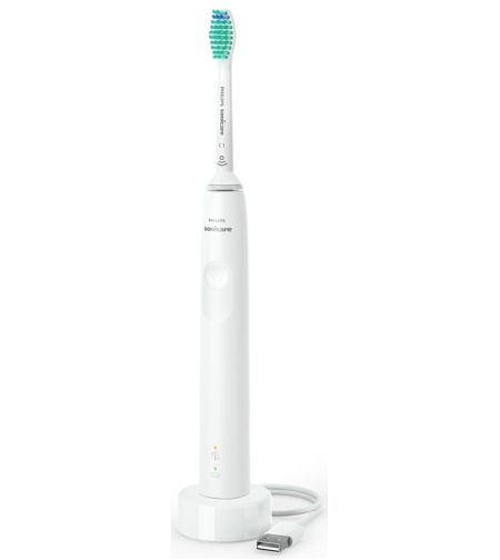 Електрическа четка за зъби Philips Sonicare HX3671/13