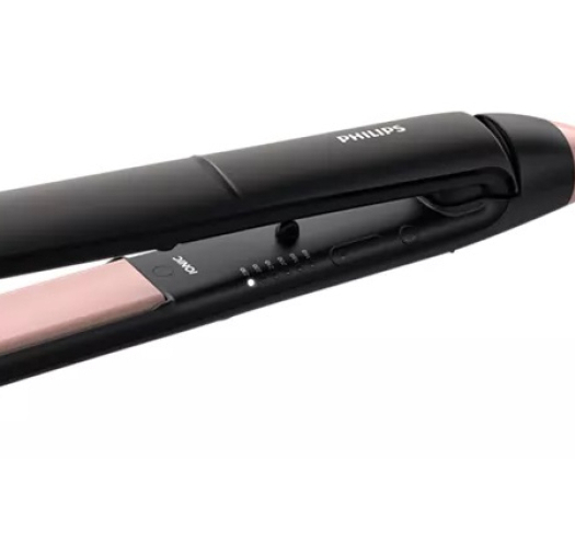Преса за коса Philips BHS378/00