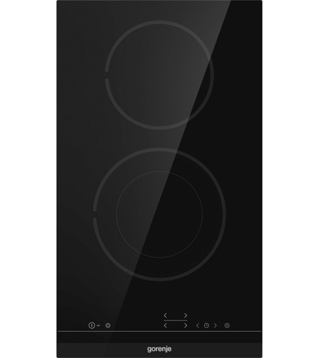 Плот за вграждане Gorenje ECT322BCSC