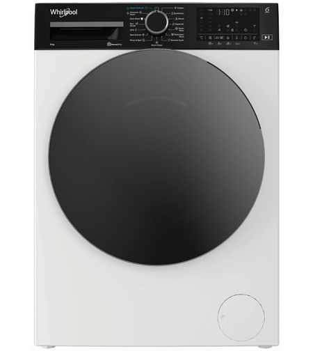 Пералня Whirlpool WAM 86WBC EE
