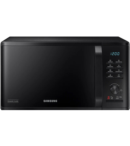 Микровълнова печка Samsung MS23K3515AK/OL